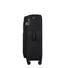 Kép 11/16 - Samsonite Urbify Spinner 78/29 - Black