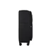 Kép 13/16 - Samsonite Urbify Spinner 78/29 - Black