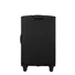 Kép 3/16 - Samsonite Urbify Spinner 78/29 - Black