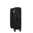 Kép 5/16 - Samsonite Urbify Spinner 78/29 - Black