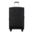 Kép 6/16 - Samsonite Urbify Spinner 78/29 - Black