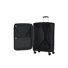 Kép 8/16 - Samsonite Urbify Spinner 78/29 - Black