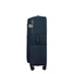 Kép 10/13 - Samsonite Urbify Spinner 78/29 - Navy Blue