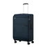 Kép 11/13 - Samsonite Urbify Spinner 78/29 - Navy Blue