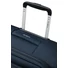 Kép 12/13 - Samsonite Urbify Spinner 78/29 - Navy Blue