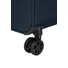 Kép 13/13 - Samsonite Urbify Spinner 78/29 - Navy Blue