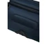 Kép 4/13 - Samsonite Urbify Spinner 78/29 - Navy Blue