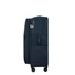 Kép 5/13 - Samsonite Urbify Spinner 78/29 - Navy Blue