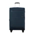 Kép 6/13 - Samsonite Urbify Spinner 78/29 - Navy Blue