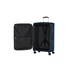 Kép 8/13 - Samsonite Urbify Spinner 78/29 - Navy Blue