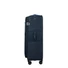 Kép 9/13 - Samsonite Urbify Spinner 78/29 - Navy Blue