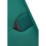 Kép 10/15 - Samsonite Urbify Spinner 78/29 - Pine Green