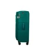 Kép 11/15 - Samsonite Urbify Spinner 78/29 - Pine Green