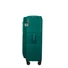 Kép 12/15 - Samsonite Urbify Spinner 78/29 - Pine Green
