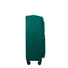 Kép 13/15 - Samsonite Urbify Spinner 78/29 - Pine Green