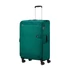 Kép 14/15 - Samsonite Urbify Spinner 78/29 - Pine Green