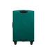 Kép 2/15 - Samsonite Urbify Spinner 78/29 - Pine Green