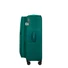 Kép 4/15 - Samsonite Urbify Spinner 78/29 - Pine Green