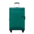 Kép 5/15 - Samsonite Urbify Spinner 78/29 - Pine Green