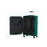 Kép 7/15 - Samsonite Urbify Spinner 78/29 - Pine Green