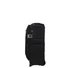 Kép 10/15 - Samsonite Urbify Upright 45/16 Underseater- Black