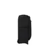 Kép 11/15 - Samsonite Urbify Upright 45/16 Underseater- Black
