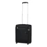 Kép 13/15 - Samsonite Urbify Upright 45/16 Underseater- Black