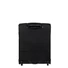 Kép 3/15 - Samsonite Urbify Upright 45/16 Underseater- Black