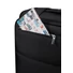 Kép 4/15 - Samsonite Urbify Upright 45/16 Underseater- Black