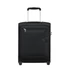 Kép 5/15 - Samsonite Urbify Upright 45/16 Underseater- Black