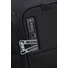 Kép 8/15 - Samsonite Urbify Upright 45/16 Underseater- Black