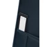 Kép 2/13 - Samsonite Urbify Upright 45/16 Underseater- Navy blue
