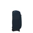Kép 9/13 - Samsonite Urbify Upright 45/16 Underseater- Navy blue
