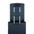 Kép 10/13 - Samsonite Urbify Upright 45/16 Underseater- Navy blue