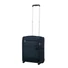 Kép 11/13 - Samsonite Urbify Upright 45/16 Underseater- Navy blue