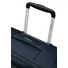Kép 12/13 - Samsonite Urbify Upright 45/16 Underseater- Navy blue