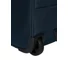 Kép 13/13 - Samsonite Urbify Upright 45/16 Underseater- Navy blue