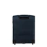 Kép 3/13 - Samsonite Urbify Upright 45/16 Underseater- Navy blue