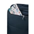 Kép 4/13 - Samsonite Urbify Upright 45/16 Underseater- Navy blue