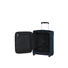 Kép 7/13 - Samsonite Urbify Upright 45/16 Underseater- Navy blue