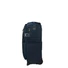 Kép 8/13 - Samsonite Urbify Upright 45/16 Underseater- Navy blue
