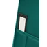 Kép 2/14 - Samsonite Urbify Upright 45/16 Underseater- Pine Green