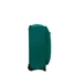 Kép 11/14 - Samsonite Urbify Upright 45/16 Underseater- Pine Green