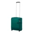 Kép 12/14 - Samsonite Urbify Upright 45/16 Underseater- Pine Green