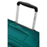 Kép 13/14 - Samsonite Urbify Upright 45/16 Underseater- Pine Green