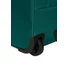 Kép 14/14 - Samsonite Urbify Upright 45/16 Underseater- Pine Green