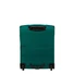Kép 3/14 - Samsonite Urbify Upright 45/16 Underseater- Pine Green