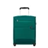 Kép 5/14 - Samsonite Urbify Upright 45/16 Underseater- Pine Green