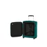 Kép 7/14 - Samsonite Urbify Upright 45/16 Underseater- Pine Green