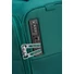 Kép 8/14 - Samsonite Urbify Upright 45/16 Underseater- Pine Green